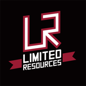 Limited Resources - Marshall Sutcliffe