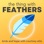 The Thing with Feathers: birds and hope with Courtney Ellis