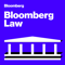 Bloomberg Law