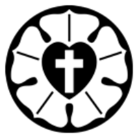 Church History 18~ The Courage of the Anabaptists