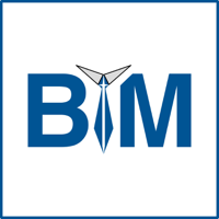 Business Integrity Matters podcast