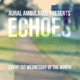 Echoes 037