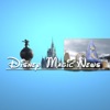 Disney Magic News artwork
