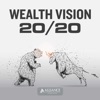 Wealth Vision 20/20 Podcast artwork