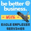 Be Better at Business Podcast artwork