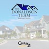 Northern Virginia Real Estate Podcast with Jody Donaldson artwork