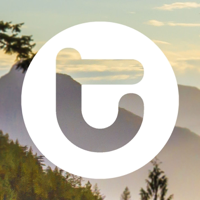 Trippmusic podcast