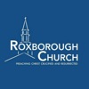 Roxborough Church Podcast artwork