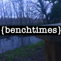 {benchtimes} podcast