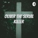 Serial Killer 