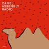 Camel Assembly Radio artwork