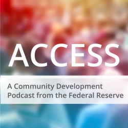 Ep. 1.1: Access to Affordable Consumer Credit