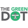 EAA's The Green Dot - An Aviation Podcast artwork