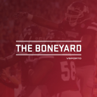 Joe Moorhead addresses job secutiry