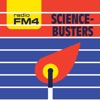 FM4 Science Busters