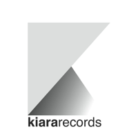 Kiara Records Podcast Series podcast
