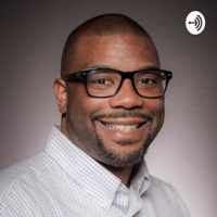 Kingdom Connections podcast