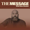 The Message with Ebro Darden - Apple Music