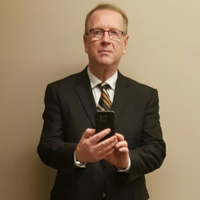 High Performance Leadership podcast