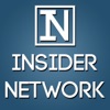 Insider Network artwork