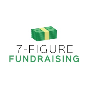 Building a Grassroots Donor-Base — with Scott Hennig