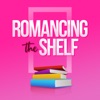 Romancing the Shelf artwork