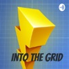 Into The Grid artwork