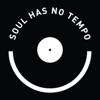 Soul Has No Tempo Radio artwork