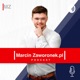 Marcin Zaworonek podcast