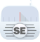 Software Engineering Radio - The Podcast for Professional Software Developers