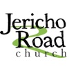 Jericho Road Church, Irvine - Messages artwork