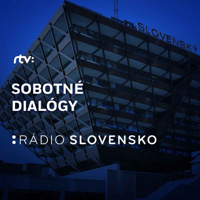 Sobotné dialógy