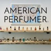 American Perfumer artwork