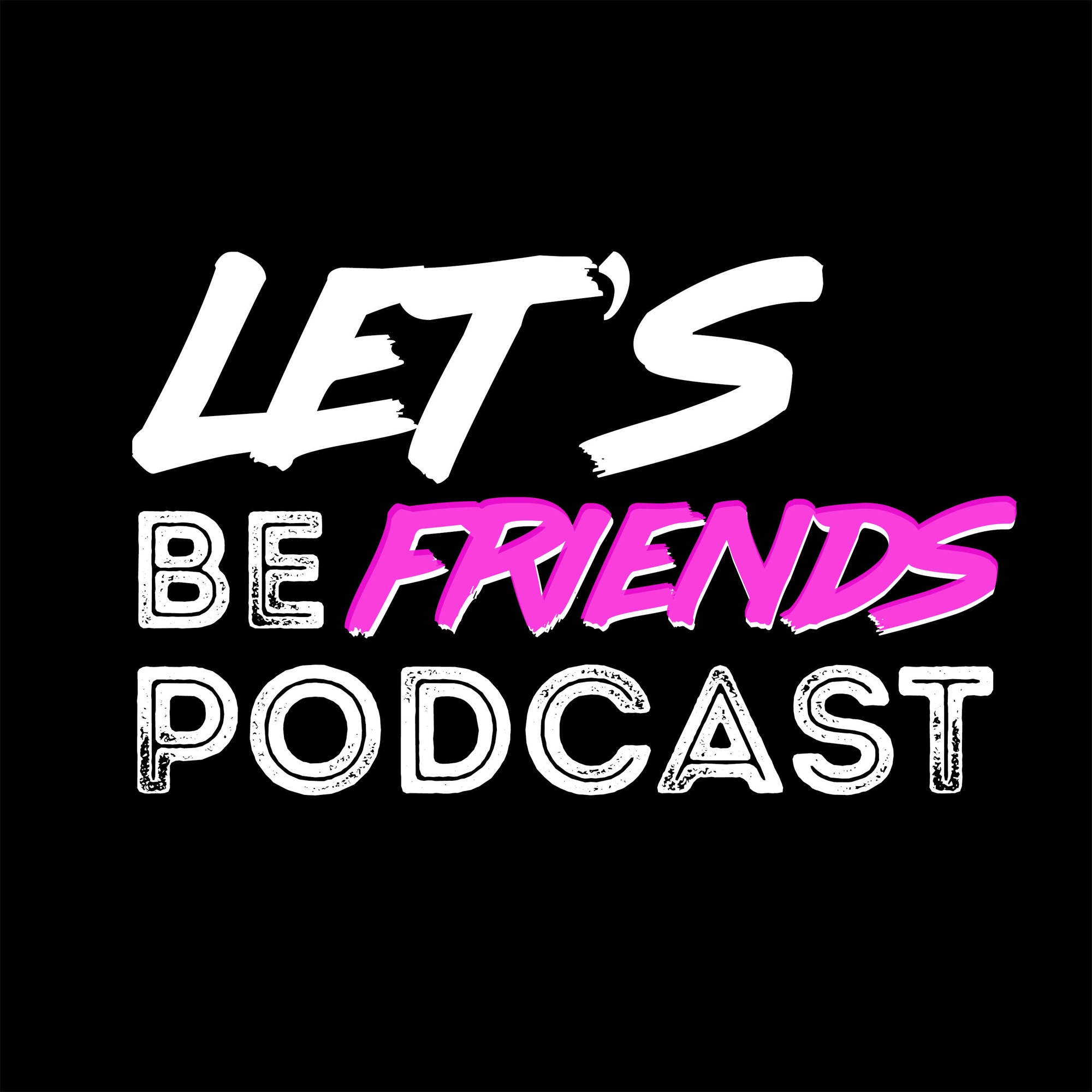 Uncle Betty Cast The Podcast That Will Make You A Podcast Rock Star - ar39caj