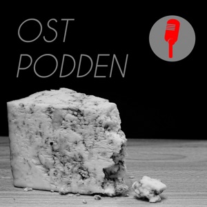 Alla vägar bär till gom