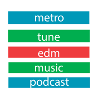 MetroTune podcast