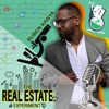 Real Estate Experiment  artwork