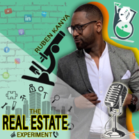 Active Duty Army Officer & Real Estate Investor - Dan Wynn Episode #56