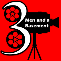 Episode 45- Waking Ned Devine