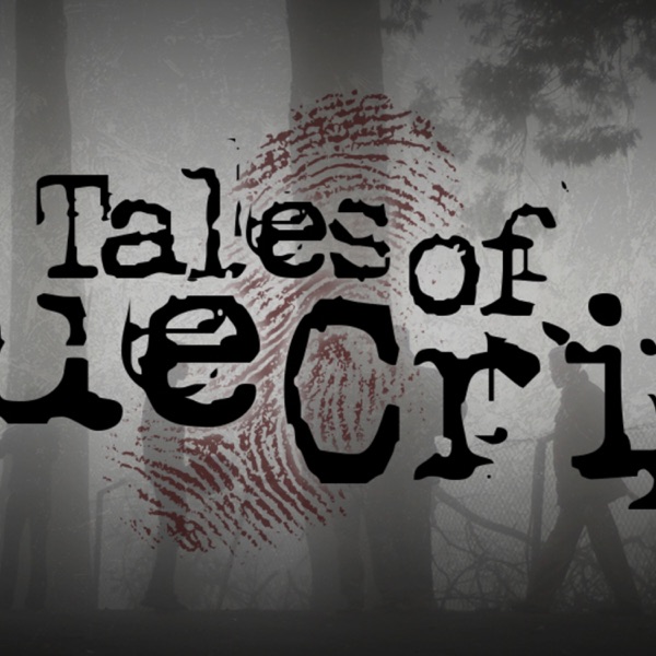 Tales of True Crime