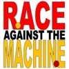 Race Against The Machine Show's Podcast artwork