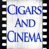 Cigars And Cinema artwork