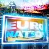 Euro Nation artwork