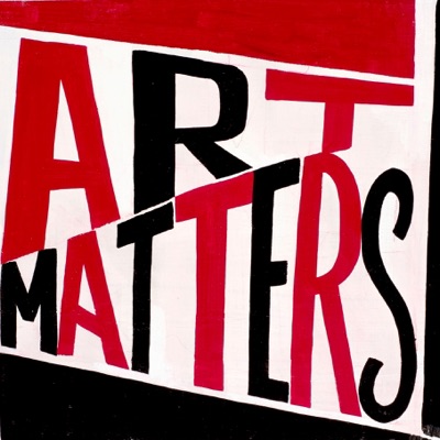 Art Matters Art Matters