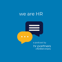 Melinda Smith - Head of HR at Boardriders