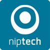 Niptech Podcast artwork