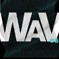 WAVes Podcast podcast