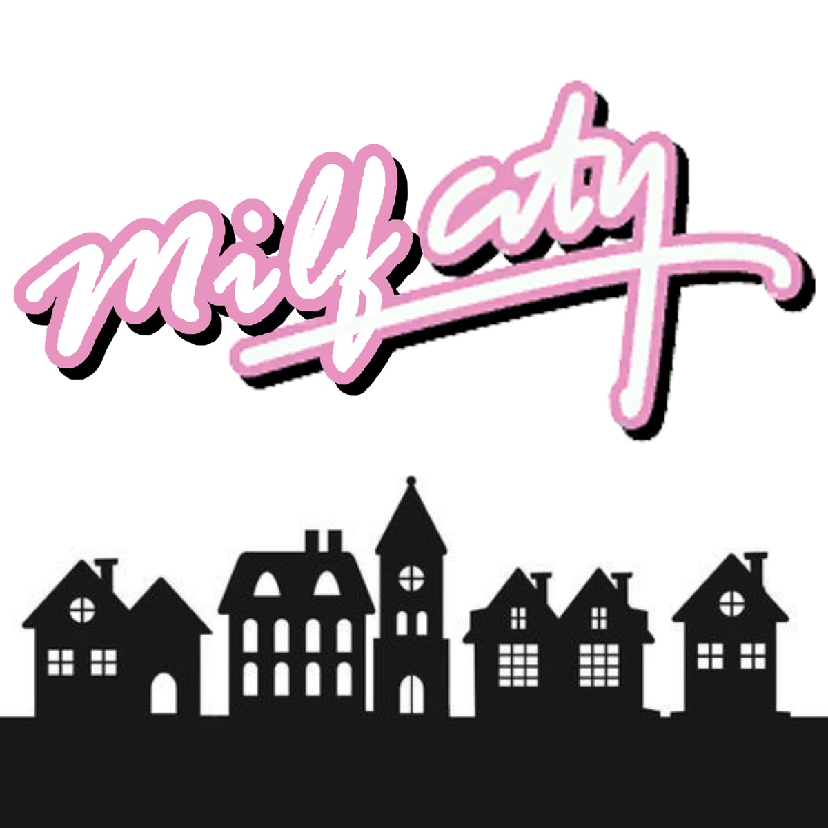 milf-city-podcast-podtail