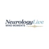 NeurologyLive Mind Moments artwork