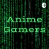 Anime Gamers artwork